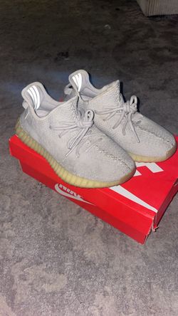 Adidas Yeezy Boost 350 V2 Sneakers