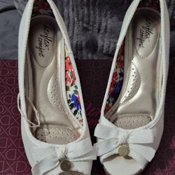 Wedge - Great For Work