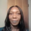 Rose Wilborn