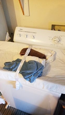 Babies R Us brand contoured changing pad for changing table