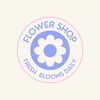 Flower Shop