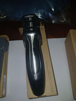AFILADOR NUEVO