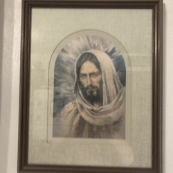 Jesus Picture 