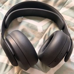 PlayStation Headset