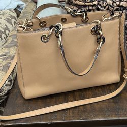 Michael Kors Crossbody Bag Medium  