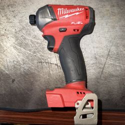 Milwaukee M18 Surge Tool Only