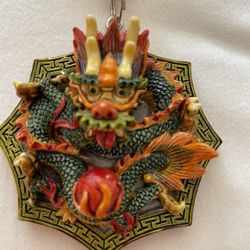 Aisan Art Decoration