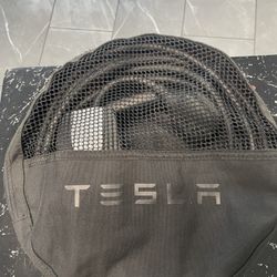 OEM tesla charger 