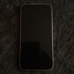 iPhone 14 - 128 GB