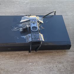 Mex Blu-Ray HDMI Dolby DVD
