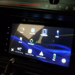 Kinwood Bluetooht $$170$$ Pot Todo 