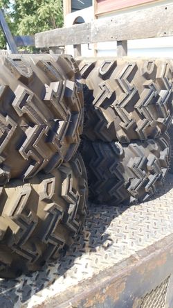 Nuevas para racers