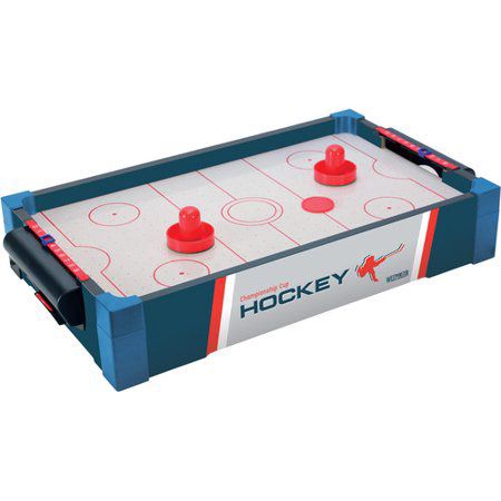 Hockey Arcade Game