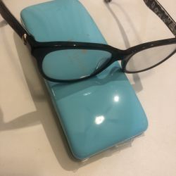 Kate Spade Frames Real 