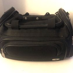 American Airlines Duffle Bag