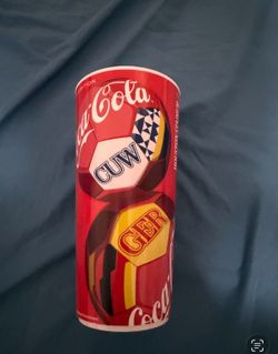 FIFA World Cup 2026 Cup Germany  Vs Curaçao