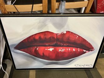 Huge Poster Bundle