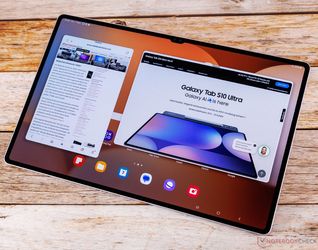 Samsung S11 Ultra Tablet Unopened