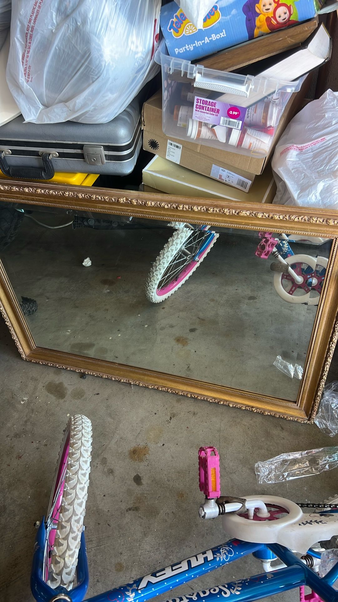 Mirror