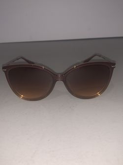MICHAEL KORS DUPONT SUNGLASSES 