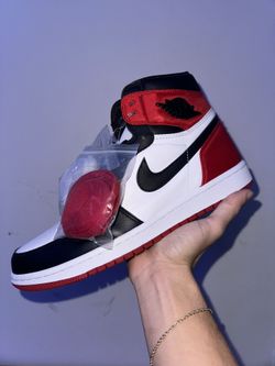 Jordan 1 