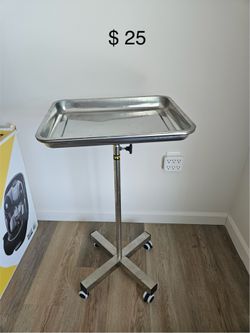 Cosas para salon