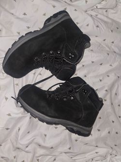 Propét Pia / Pillar waterproof boots