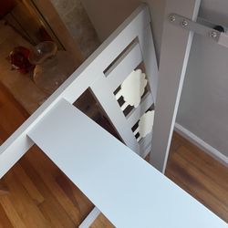 Sheep Bed For Kids 
