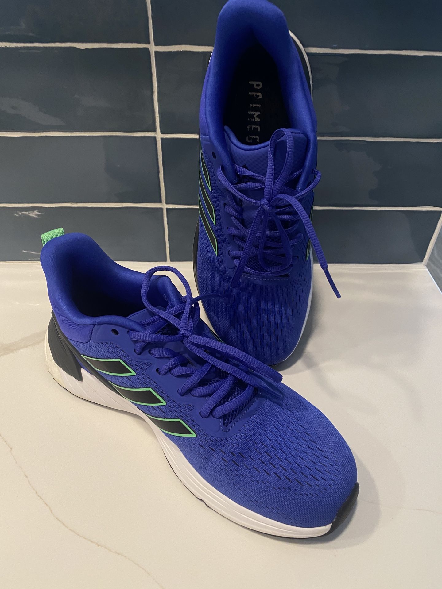 Men’s Sneakers