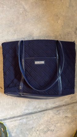 Vera Bradley bag