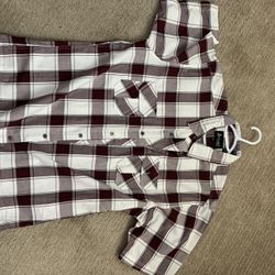 Clothes