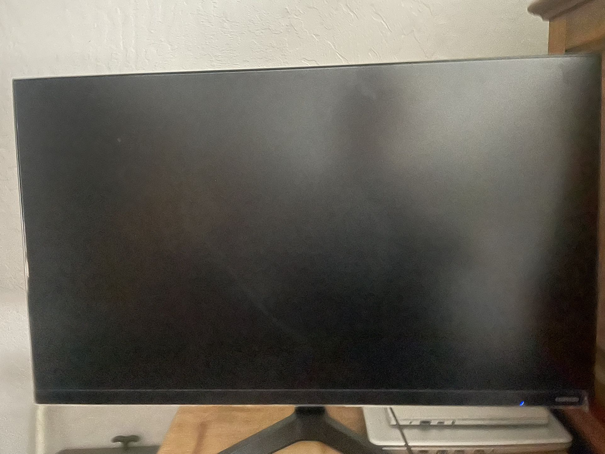 Samsung 27 Inch Monitor