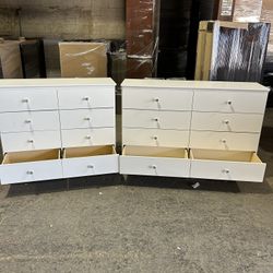 Dressers