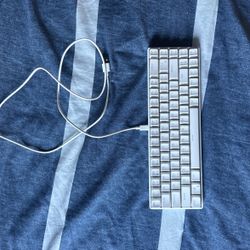 RK ROYAL KLUDGE RK68 (RK855) Wired 65%