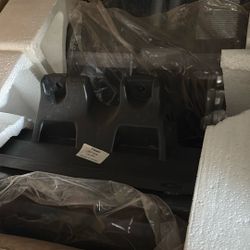 Headlight Led Brand New In Box F350 Fits Trucks And Vans