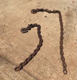 Chains