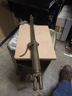 Torch