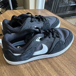 Nike Size 6