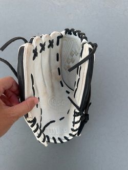 Wilson Softball Glove