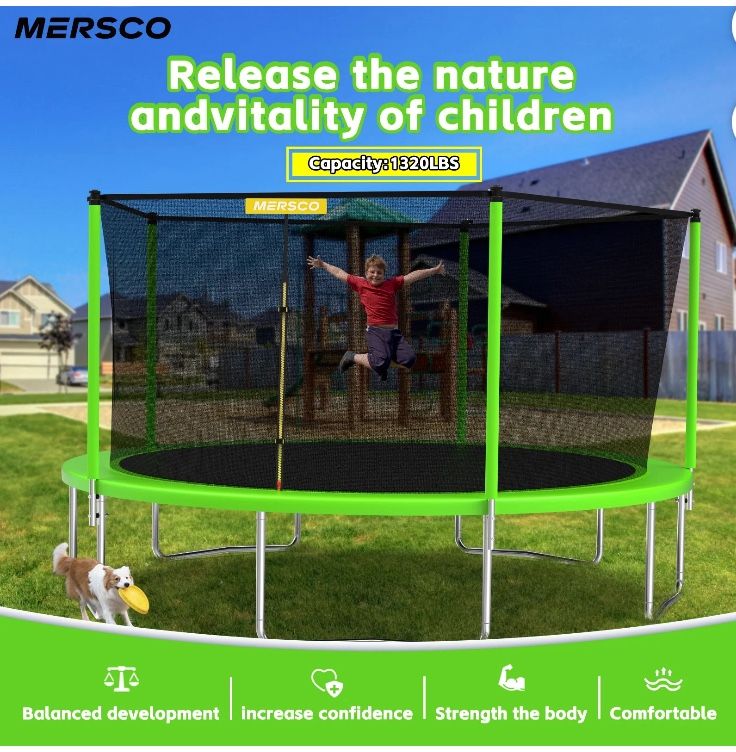 Se Uso Solo Una Ves, Su Precio En Walmar $219