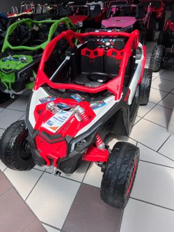 Cars for kids
