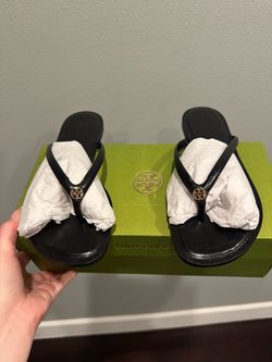 Tory Burch sandals