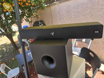 Bluetooth And PC Sound