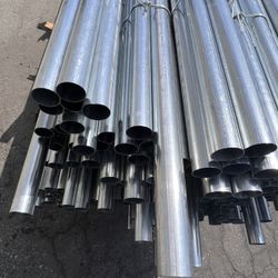 Carpas De Venta , Canopies On Sale Extra Heavy Duty
