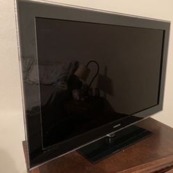 TV For Sale! 