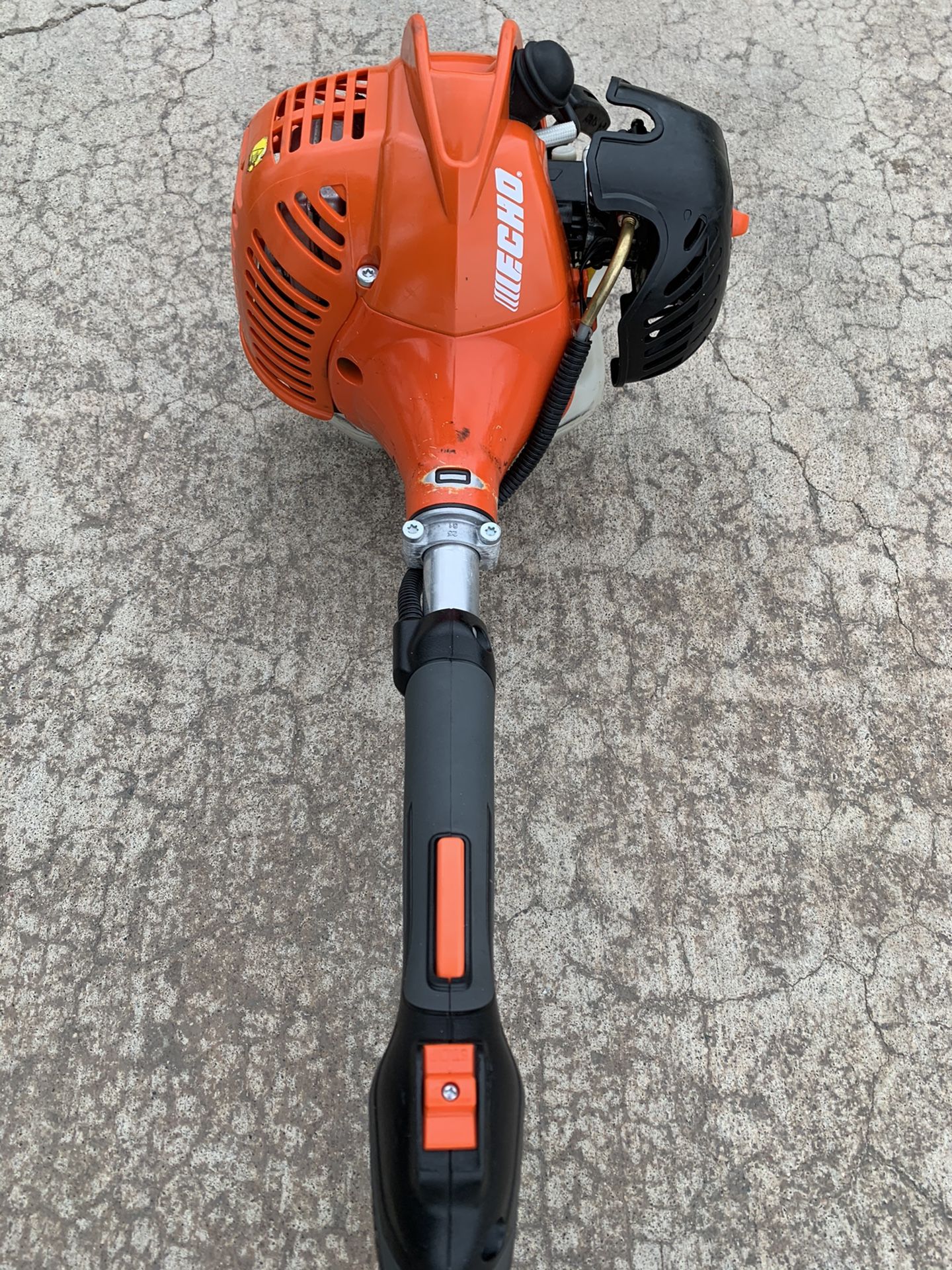 Echo Weed eater PAS 225 for Sale in Phoenix, AZ OfferUp