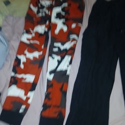 New Size M AND 32.36