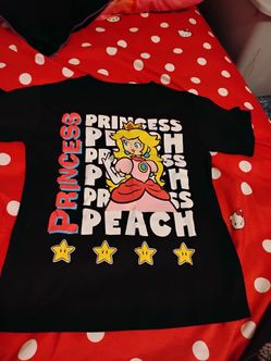 4t girls clothing