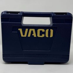 VACO TOOLS SET