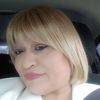 Maria hixon